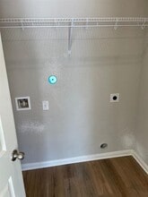 109 Declaration Ln in Liberty Hill, TX - Building Photo - Building Photo
