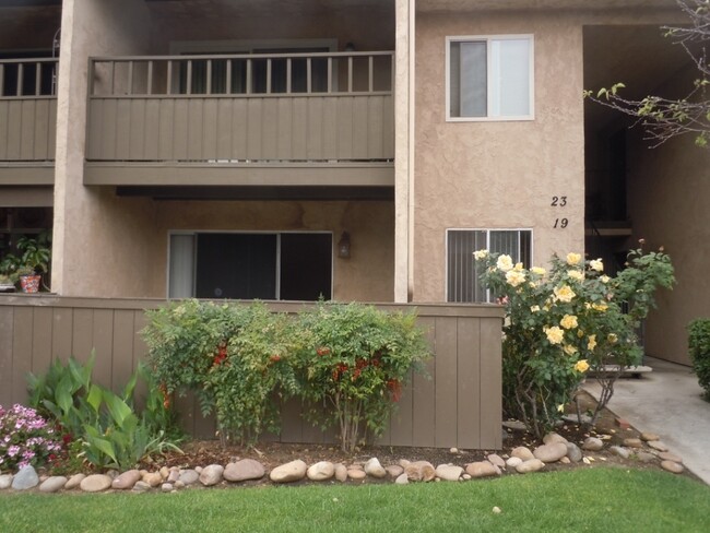 property at 9175 Campina Dr
