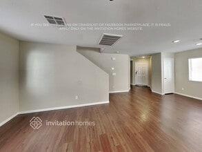 6504 Abbey Door Ct in Las Vegas, NV - Building Photo - Building Photo