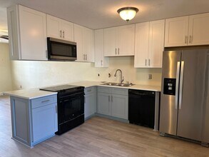 301 S Lipona Rd in Tallahassee, FL - Building Photo - Building Photo