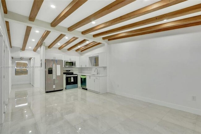 property at 2501 NW 21st St