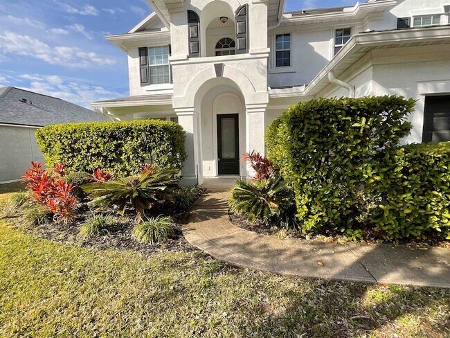 property at 133 Camden Cay Dr