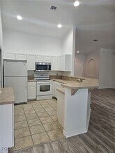 1816 Lockhaven Ct in Lehigh Acres, FL - Building Photo - Building Photo