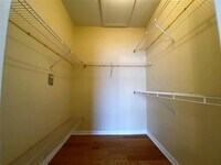 2111 Welch St photo'