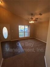 8167 Magnolia Village Dr N in Mobile, AL - Building Photo - Building Photo