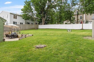 193 St Mary St in Needham, MA - Building Photo - Building Photo