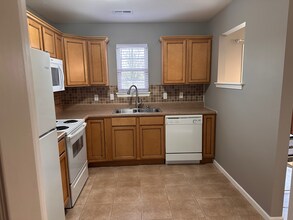 5110 Aspen Ridge Dr in Columbia, MO - Foto de edificio - Building Photo