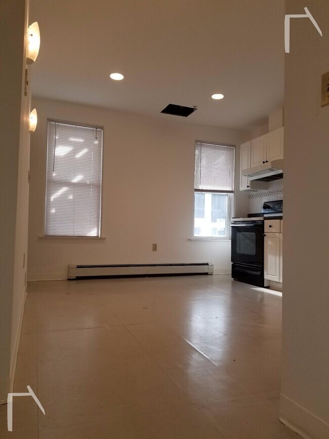 property at 67 Ashford St