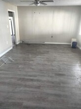1509 Wooten Rd in Augusta, GA - Building Photo - Building Photo