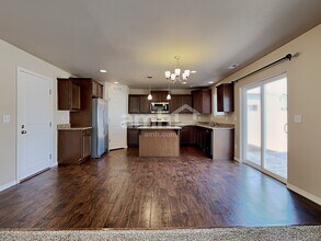 8820 Dry Needle Place in Colorado Springs, CO - Building Photo - Building Photo