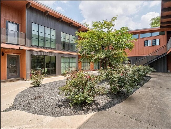 property at 400 E 30th St