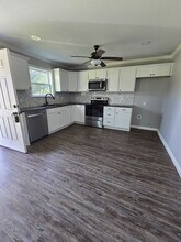11335 Co Rd 4355 in Larue, TX - Building Photo - Building Photo