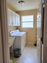 2423 Ansley Path in the Villages, FL - Building Photo - Building Photo