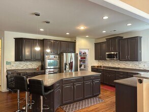 415 Fischer Rd in Fort Mill, SC - Building Photo - Building Photo