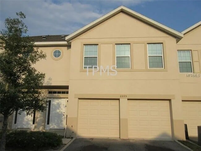 property at 2225 Sweet Holly Ln