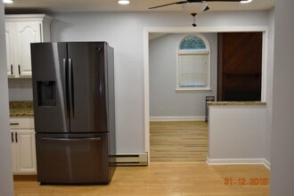 18 Casselberry Dr in Eagleville, PA - Building Photo - Building Photo