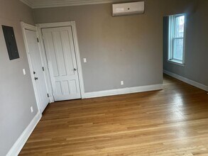 262 Washington Ave in Albany, NY - Building Photo - Building Photo