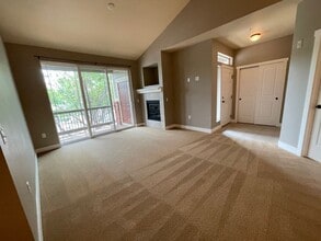 2445 Windrow Dr in Fort Collins, CO - Building Photo - Building Photo