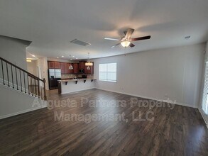 166 Luxborough Ct in Aiken, SC - Building Photo - Building Photo