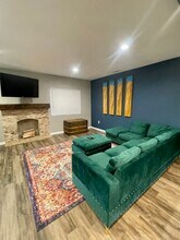 2795 Denton St in Riverside, CA - Building Photo - Building Photo