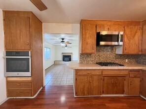 3224 Erie Ave in Merced, CA - Building Photo - Building Photo