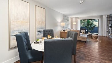 Arrive Westborough in Westborough, MA - Foto de edificio - Building Photo