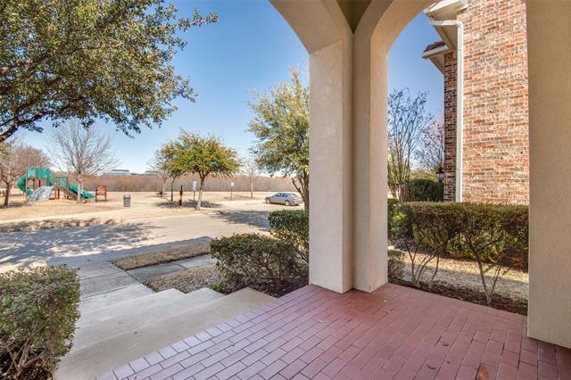 6781 Camino Rio in Irving, TX - Building Photo - Building Photo
