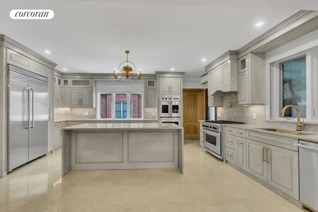 property at 185 82nd St