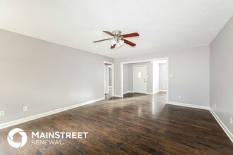 97 Jadewood Dr in Jackson, TN - Building Photo - Building Photo