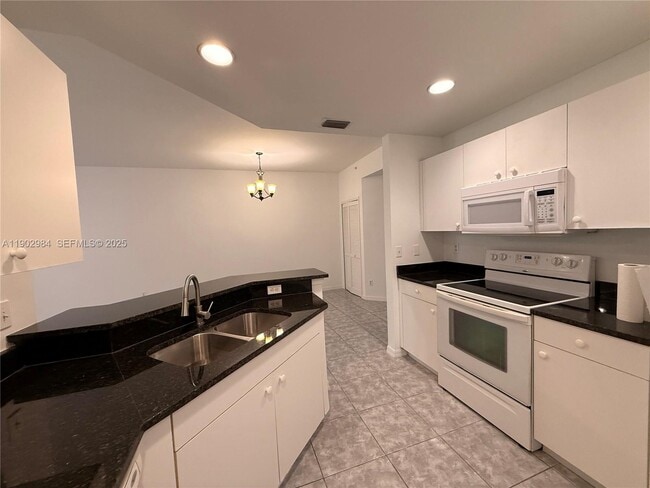 property at 3602 Skyline Blvd