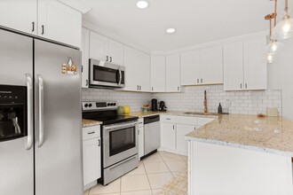 2715 SE 27th Way in Boynton Beach, FL - Building Photo - Building Photo