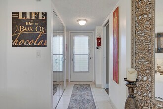 3755 Viale Matera in Lake Worth, FL - Building Photo - Building Photo