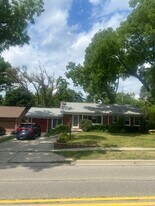 531 Atlantic St in Milford, MI - Building Photo