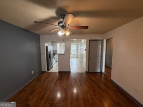 312 Tramore Pass in Stockbridge, GA - Building Photo - Building Photo