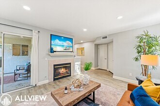54 Corniche Dr in Dana Point, CA - Building Photo - Building Photo