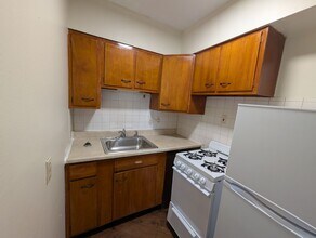 4764 Ashland Ave in St. Louis, MO - Building Photo - Building Photo