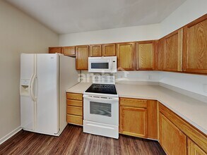 10615 Spring Rain Ct in Charlotte, NC - Building Photo - Building Photo