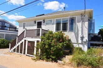 23 53rd St in Newburyport, MA - Building Photo - Building Photo