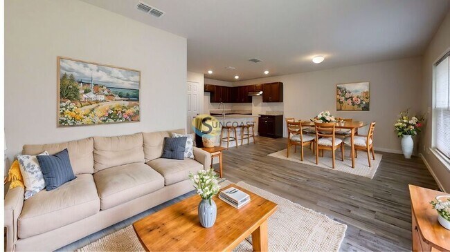 24 Wood Arbor Ln-Unit -B in Palm Coast, FL - Building Photo - Building Photo