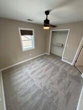 2744 W 38th Pl, Unit Coach House in Chicago, IL - Building Photo - Building Photo