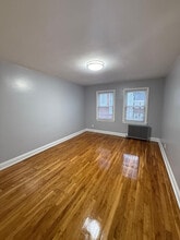 194 Park Ave in East Orange, NJ - Building Photo - Building Photo