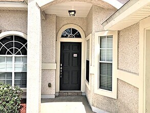2739 Ravine Hill Dr in Middleburg, FL - Building Photo - Building Photo
