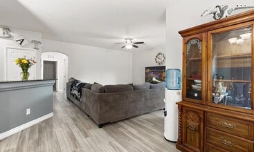 9494 Alma Ridge Ave in Las Vegas, NV - Building Photo - Building Photo