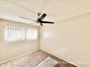 2509 S Denison Ave in Los Angeles, CA - Building Photo - Building Photo