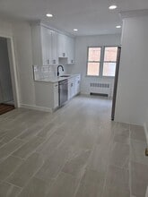153 Palisade Ave in Cliffside Park, NJ - Building Photo - Building Photo