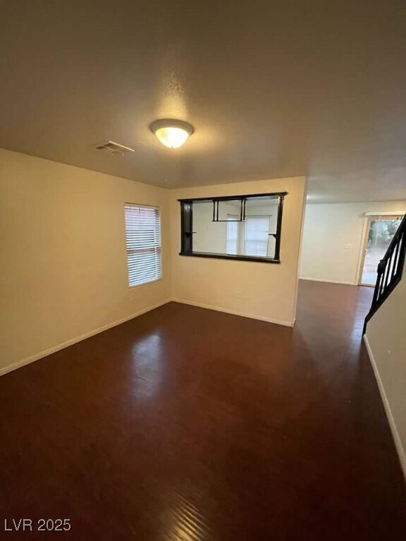 property at 5413 Bristol Bend Ct