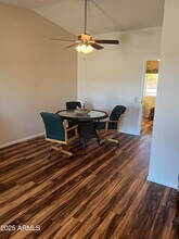 9221 W Briarwood Cir N in Sun City, AZ - Building Photo - Building Photo