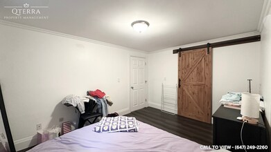 562 Knight's Hill Rd in London, ON - Building Photo - Building Photo
