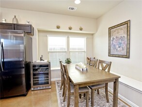 4614 Truth Wy in Austin, TX - Building Photo - Building Photo