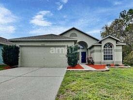 30734 Midtown Ct in Wesley Chapel, FL - Building Photo